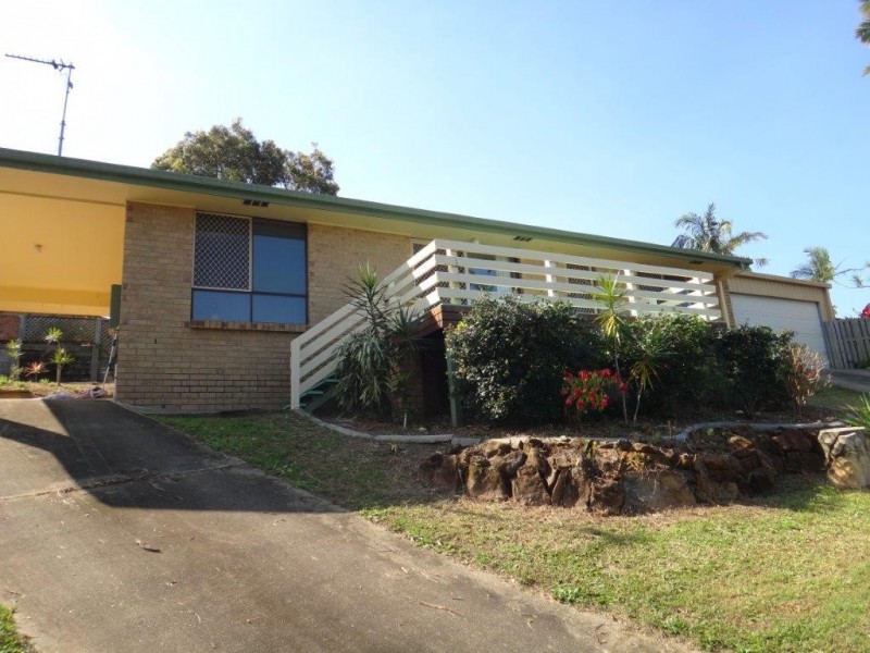 6 Eungella Court, Worongary QLD 4213