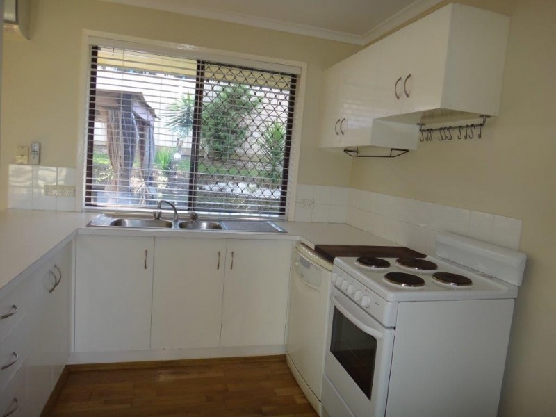 6 Eungella Court, Worongary QLD 4213