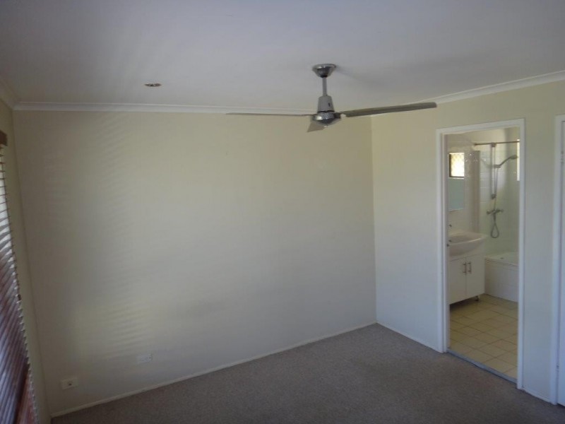 6 Eungella Court, Worongary QLD 4213