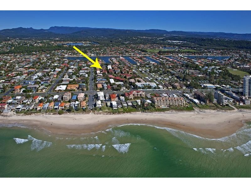 6/6 Nalla Court, Palm Beach QLD 4221