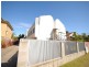 6/6 Nalla Court, Palm Beach QLD 4221