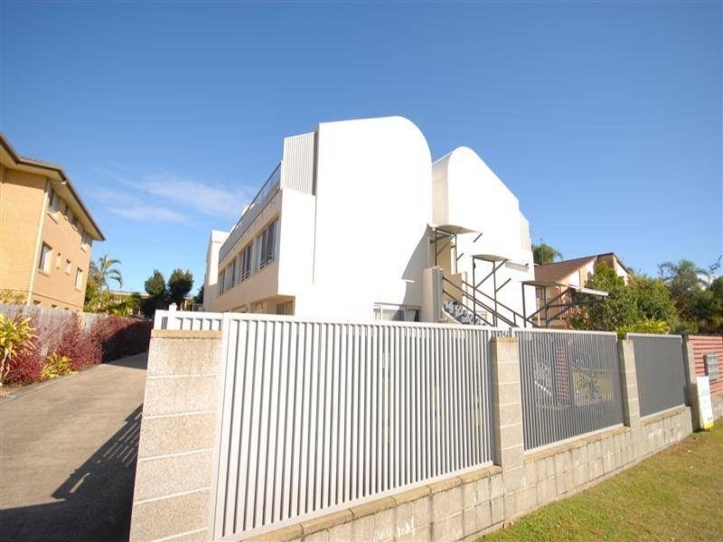 6/6 Nalla Court, Palm Beach QLD 4221