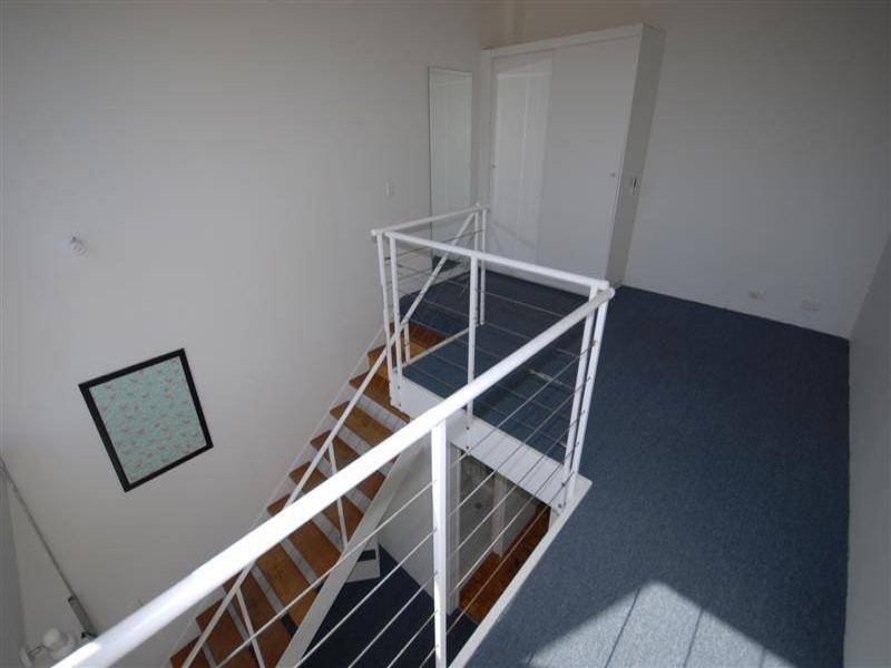 6/6 Nalla Court, Palm Beach QLD 4221