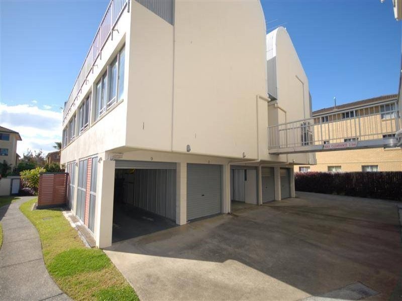 6/6 Nalla Court, Palm Beach QLD 4221
