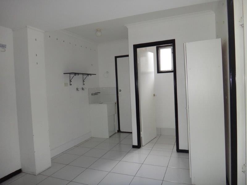 50/42 Murev Way, Carrara QLD 4211