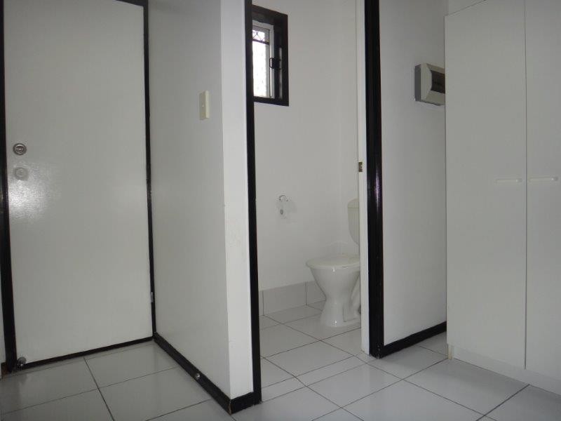 50/42 Murev Way, Carrara QLD 4211