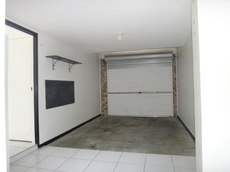 50/42 Murev Way, Carrara QLD 4211