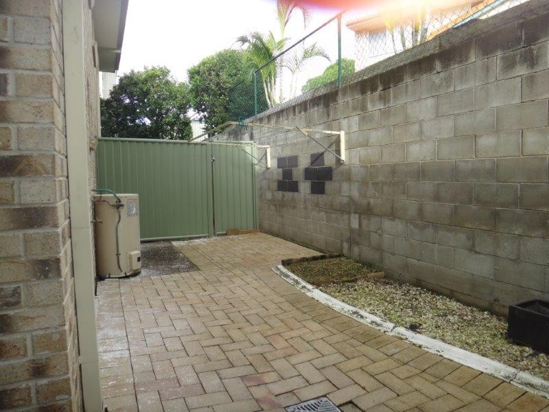 50/42 Murev Way, Carrara QLD 4211