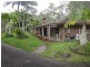 Clagiraba QLD 4211