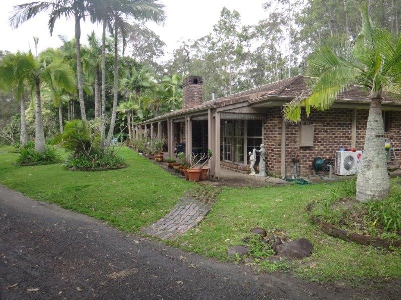 Clagiraba QLD 4211 the real estate agency Withdrawn