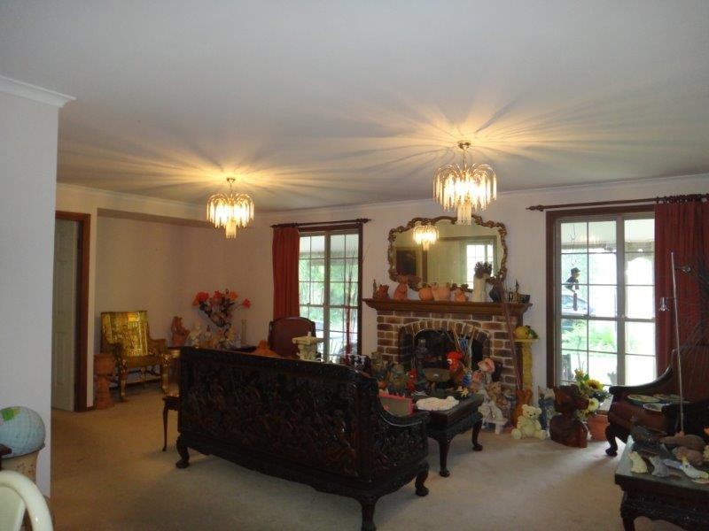 Clagiraba QLD 4211 the real estate agency Withdrawn