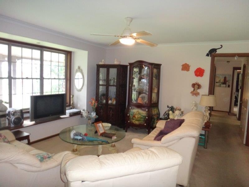 Clagiraba QLD 4211 the real estate agency Withdrawn