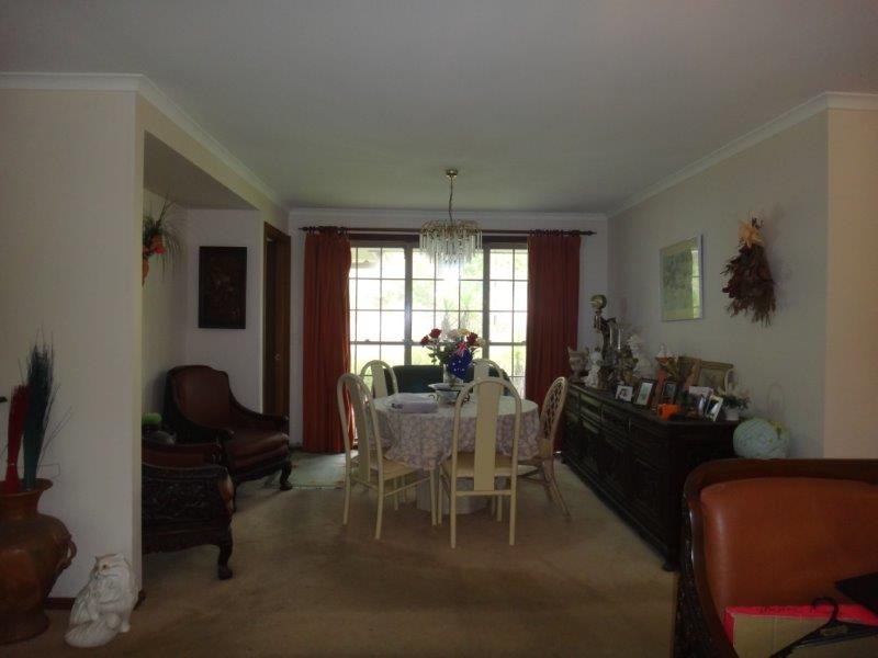 Clagiraba QLD 4211