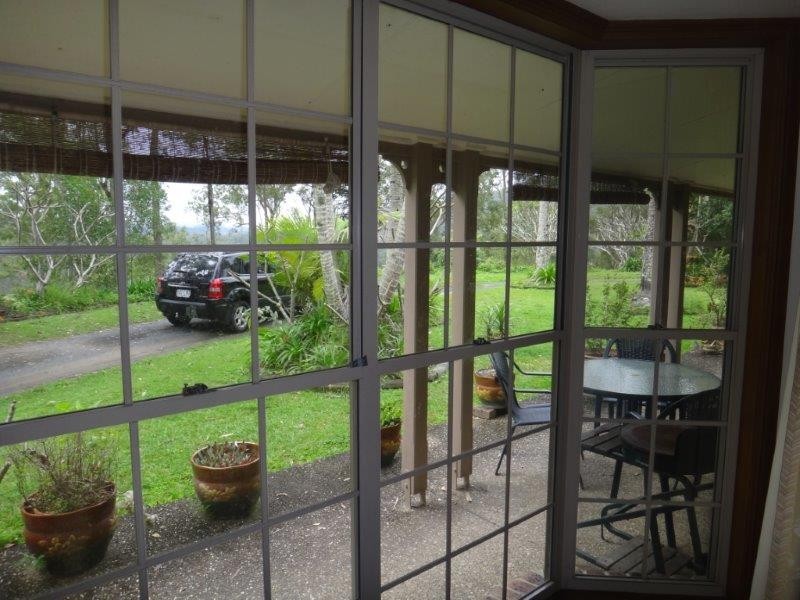 Clagiraba QLD 4211