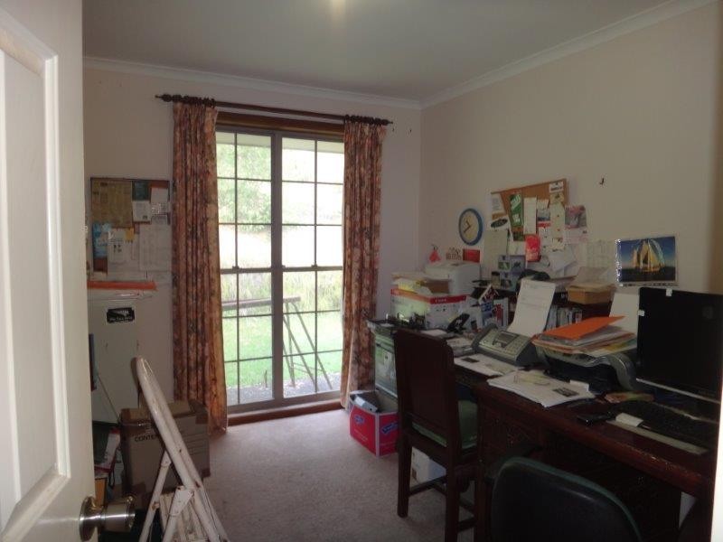 Clagiraba QLD 4211 the real estate agency Withdrawn