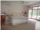 Clagiraba QLD 4211