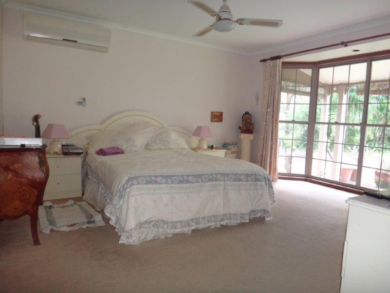 Clagiraba QLD 4211 the real estate agency Withdrawn