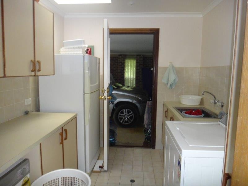 Clagiraba QLD 4211 the real estate agency Withdrawn