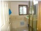 Clagiraba QLD 4211