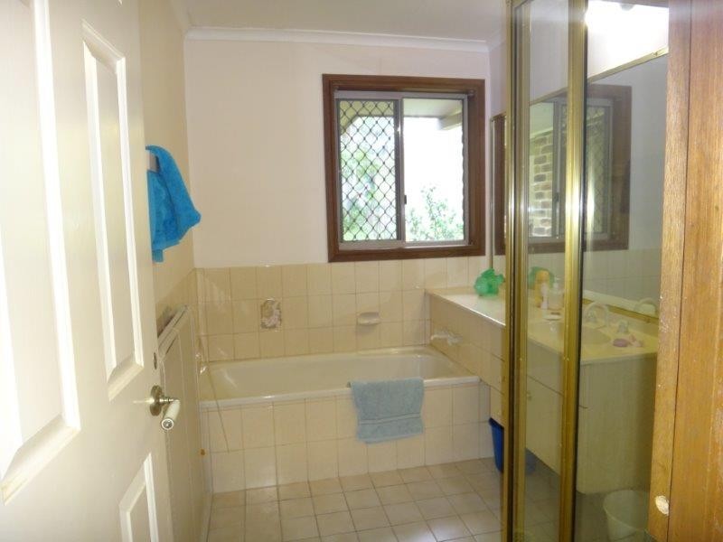 Clagiraba QLD 4211
