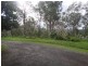 Clagiraba QLD 4211