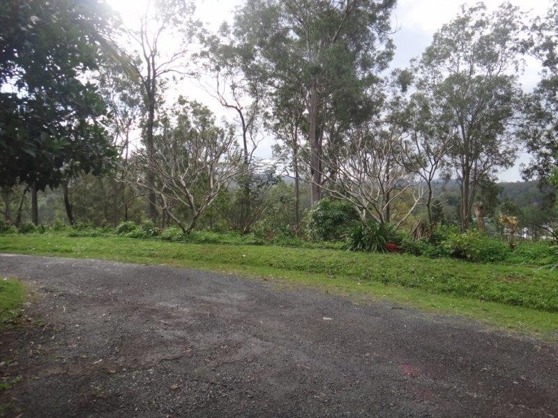 Clagiraba QLD 4211