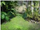 Clagiraba QLD 4211