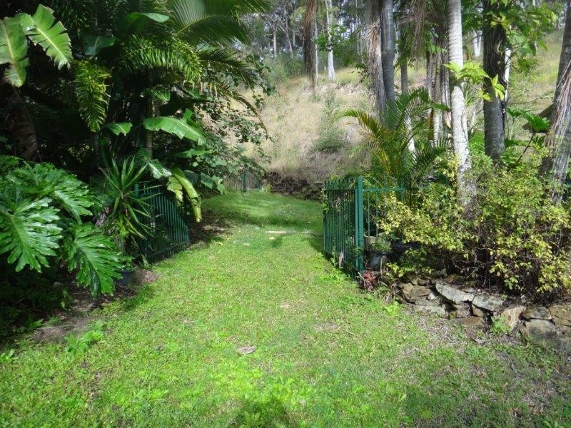 Clagiraba QLD 4211
