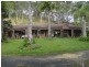 Clagiraba QLD 4211
