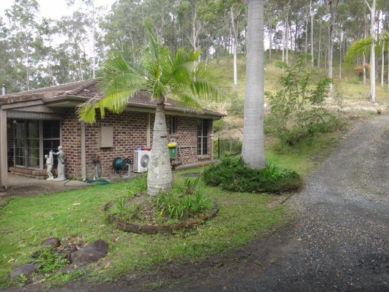 Clagiraba QLD 4211