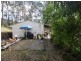 Clagiraba QLD 4211