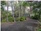 Clagiraba QLD 4211