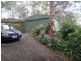 Clagiraba QLD 4211
