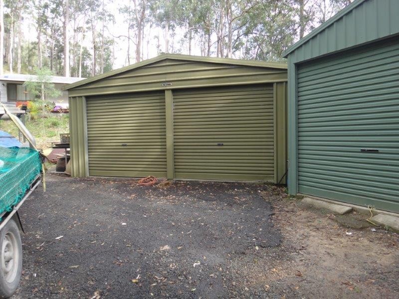 Clagiraba QLD 4211