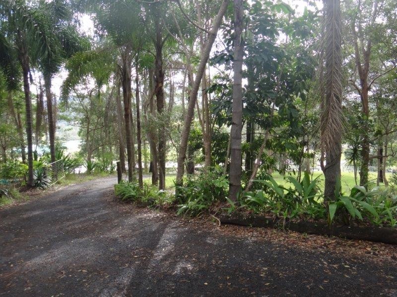 Clagiraba QLD 4211