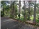 Clagiraba QLD 4211