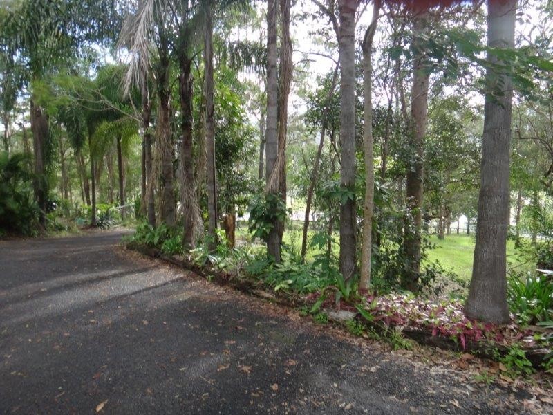 Clagiraba QLD 4211