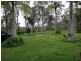 Clagiraba QLD 4211