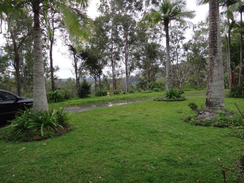 Clagiraba QLD 4211