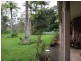 Clagiraba QLD 4211