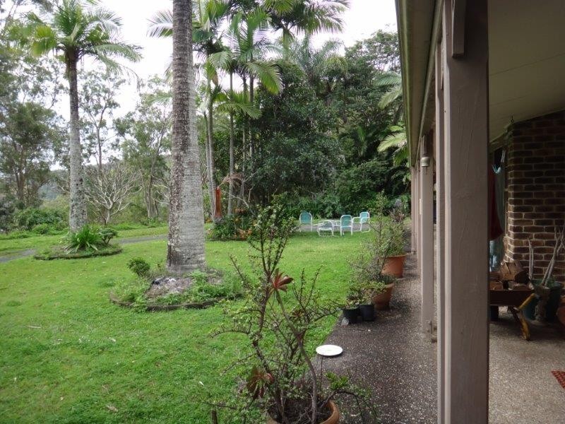 Clagiraba QLD 4211