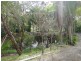 Clagiraba QLD 4211