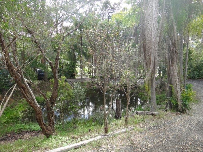 Clagiraba QLD 4211