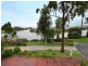 14 Waimea Drive, Varsity Lakes QLD 4227