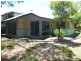 1/1 University Drive, Robina QLD 4226