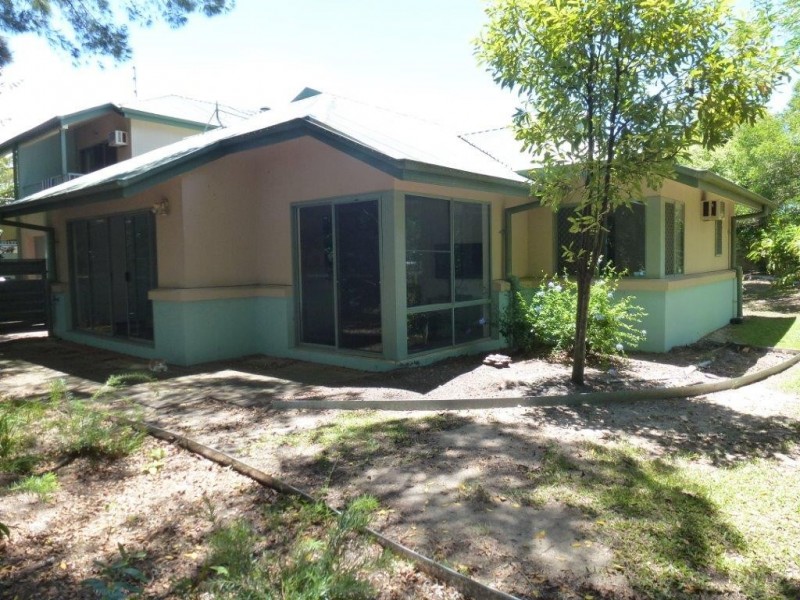 1/1 University Drive, Robina QLD 4226