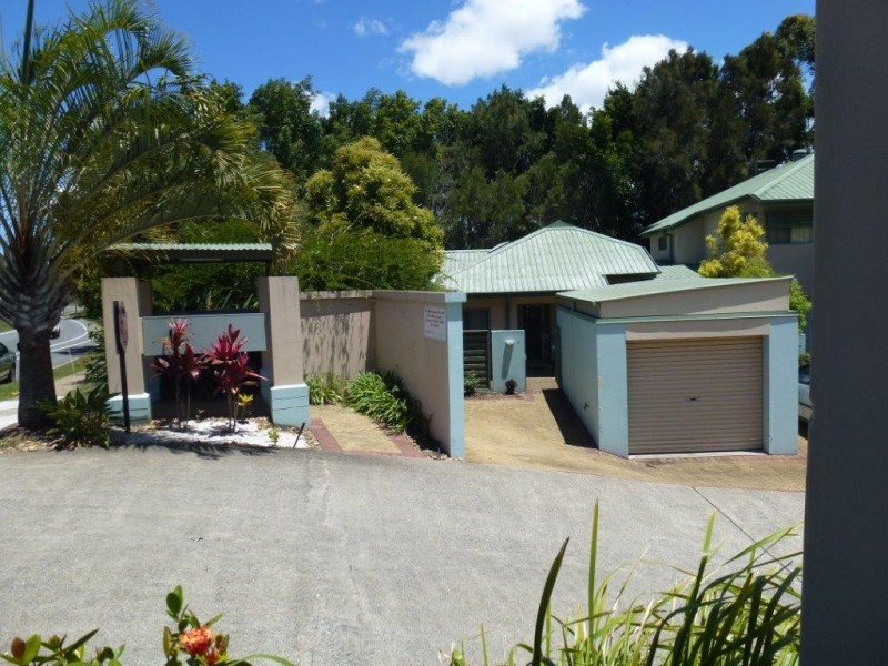1/1 University Drive, Robina QLD 4226