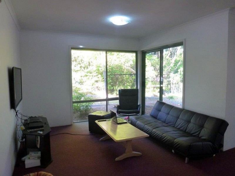 1/1 University Drive, Robina QLD 4226