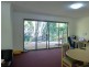 1/1 University Drive, Robina QLD 4226