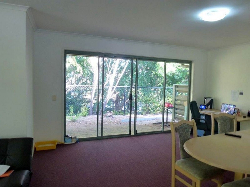 1/1 University Drive, Robina QLD 4226